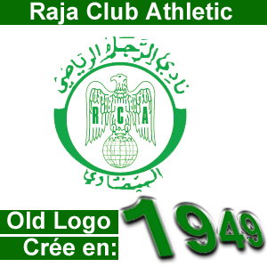 dima raja